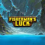 fishermans luck